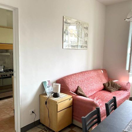 Residenza La Liberta Lejlighed Firenze Eksteriør billede